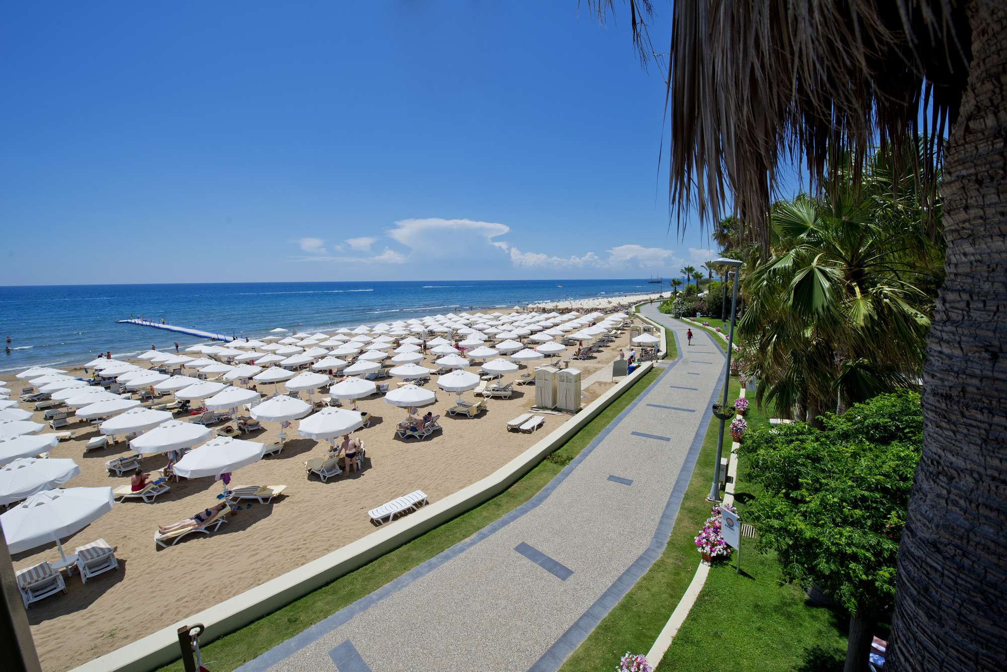 Barut Hemera Resort & Spa