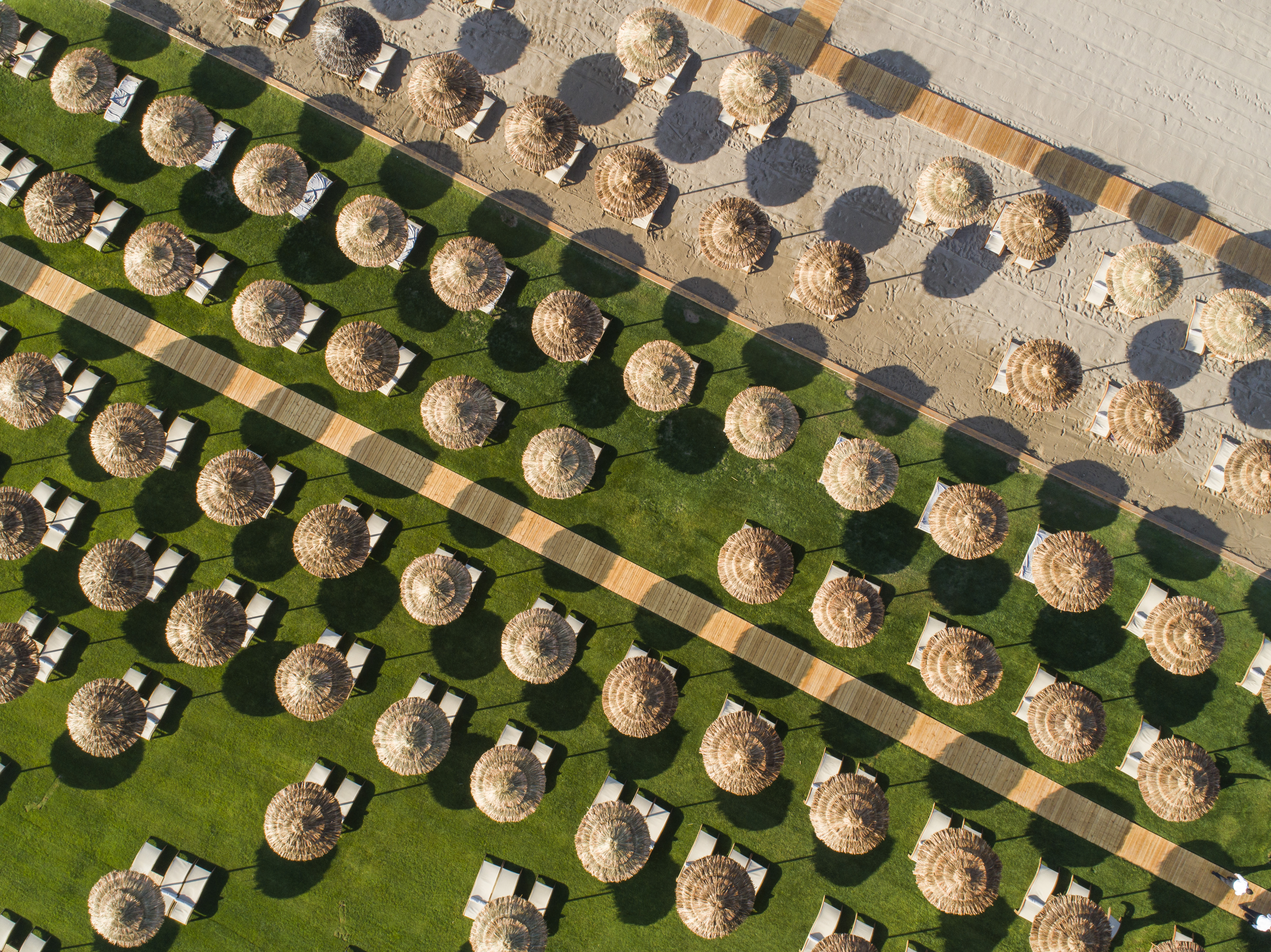 Maxx Royal Belek Golf Resort