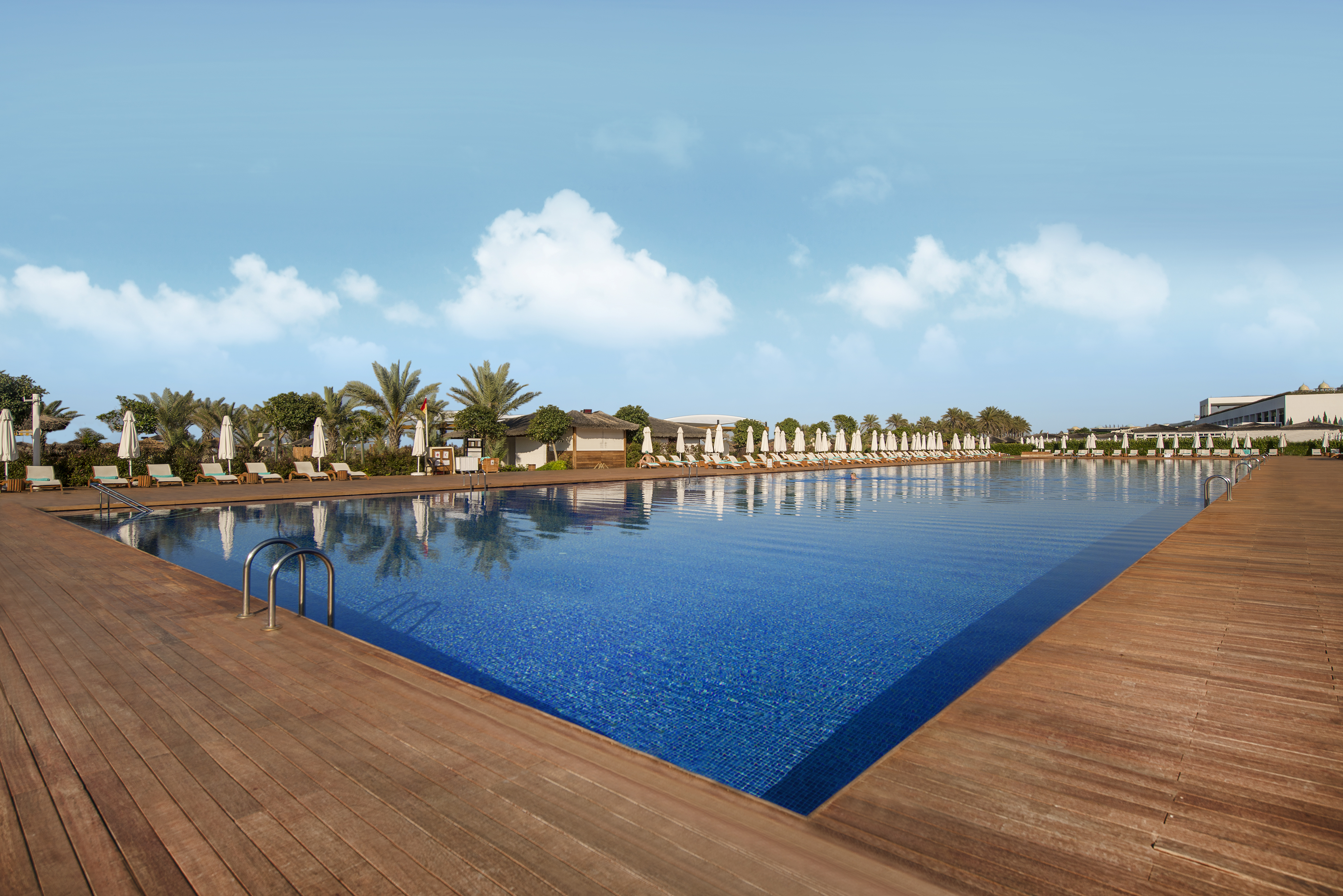 Maxx Royal Belek Golf Resort