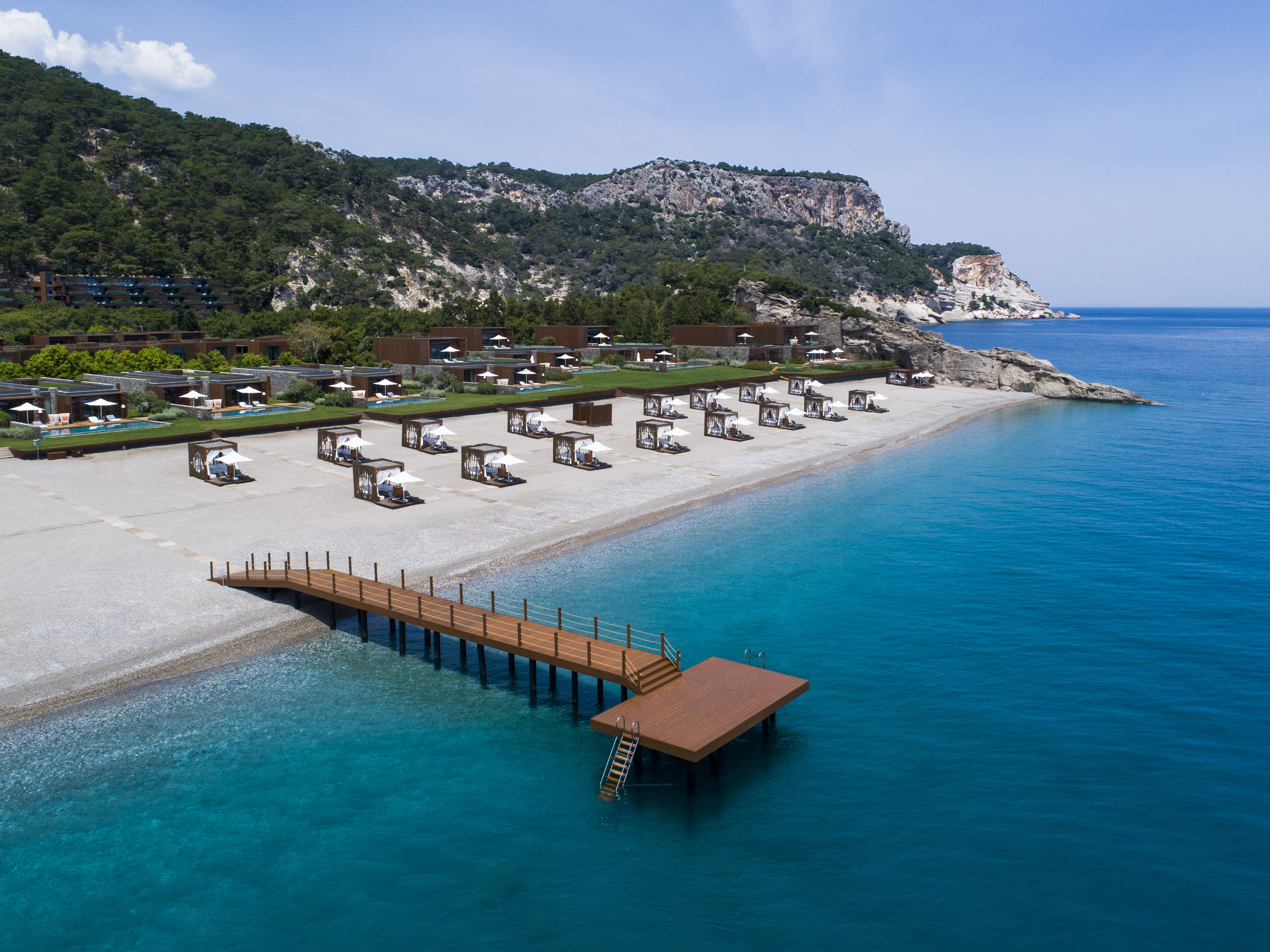 Maxx Royal Kemer Resort