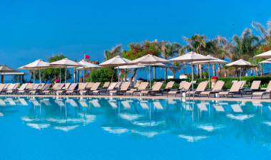 Ela Excellence Resort Belek