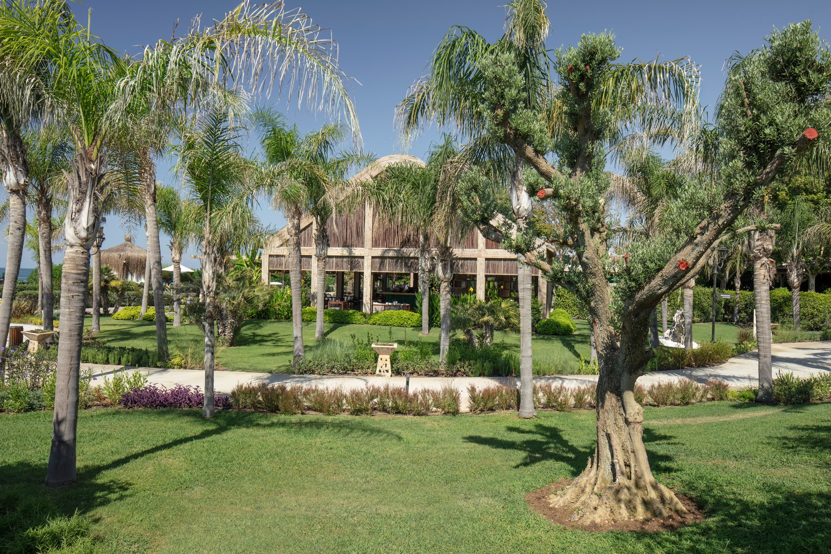 Ela Excellence Resort Belek